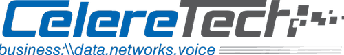 CelereTech