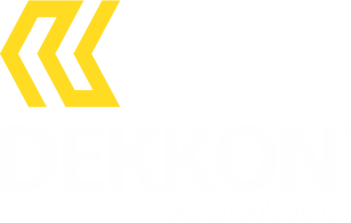 Dekkon