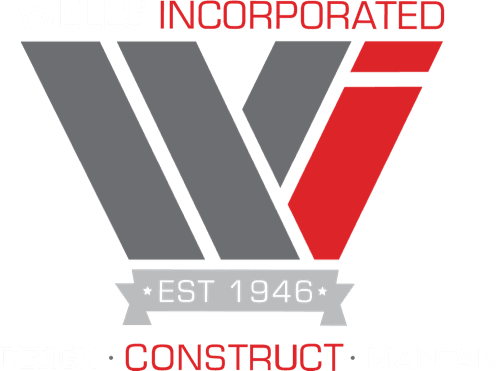 Wells Incorporated