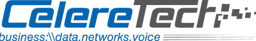 CelereTech